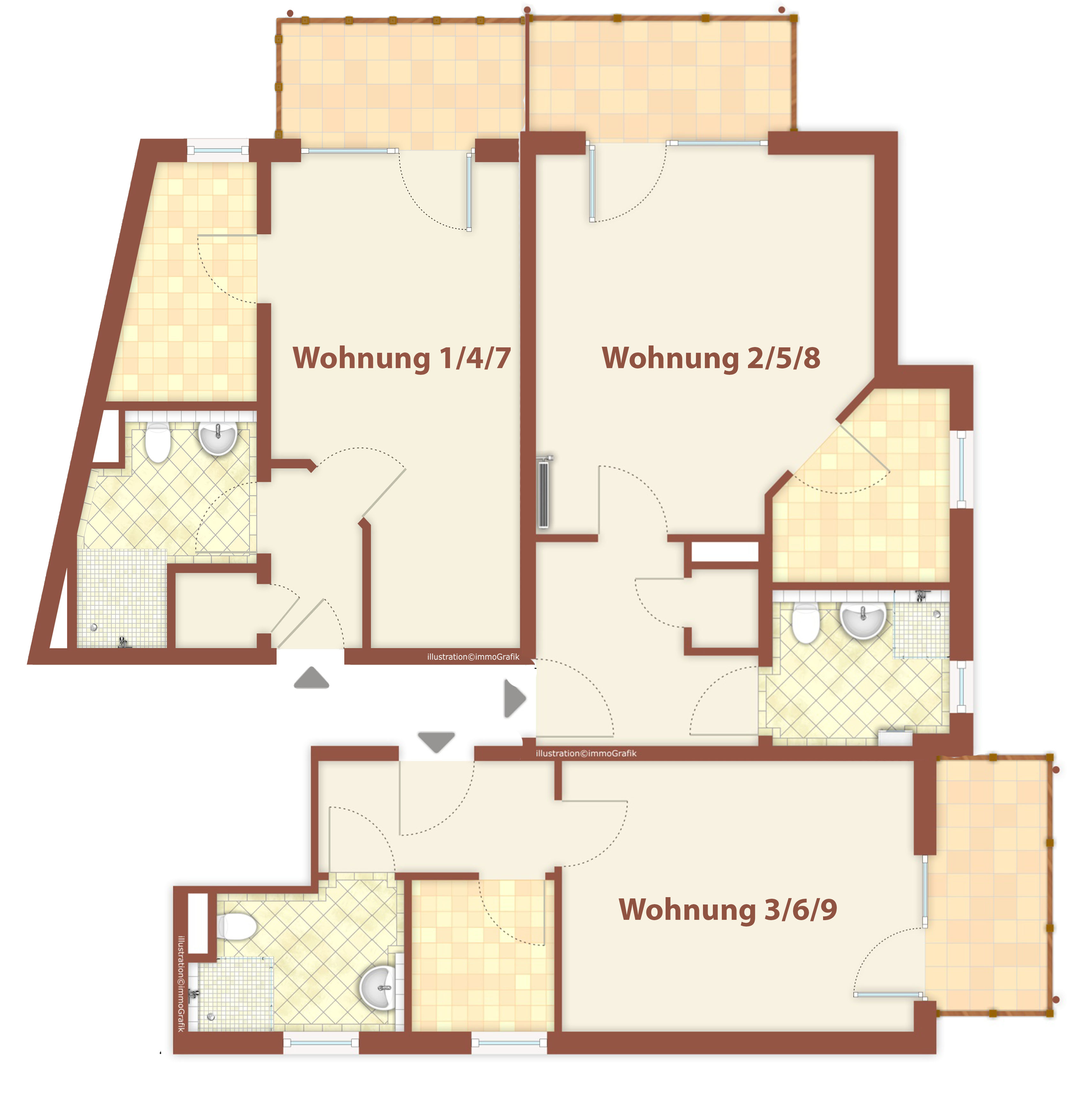 RB7 Etagengrundriss neu