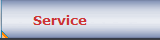Service