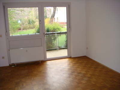 Fotos aus den Einraumwohnungen