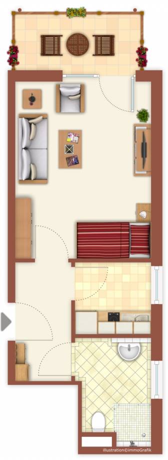 immoGrafik_308990001002-RB7 und 9 - Plan 2_DIN_A4_INTERNET